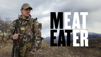 MeatEater