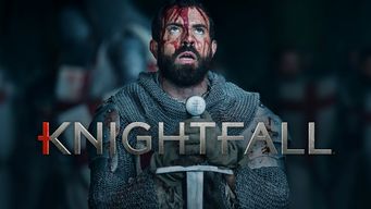 Knightfall