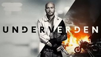 Underverden