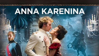 Anna Karenina
