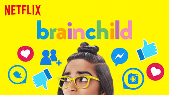 Brainchild