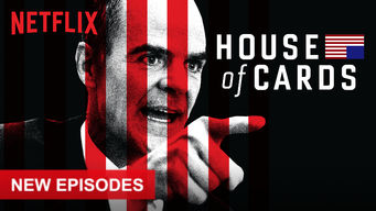 House of Cards