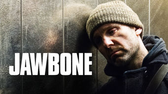 Jawbone