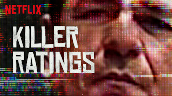 Killer Ratings