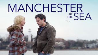 Manchester by the Sea