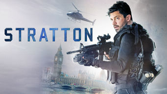 Stratton