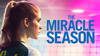 The Miracle Season