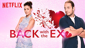 Back With the Ex