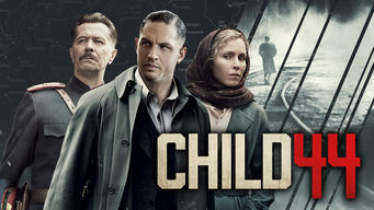 Child 44