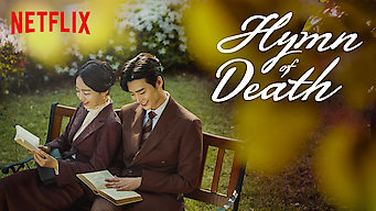 Hymn of Death