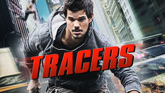 Tracers