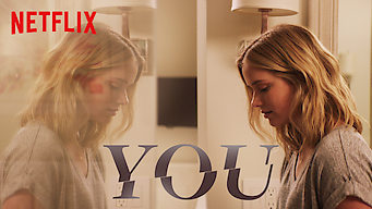 You