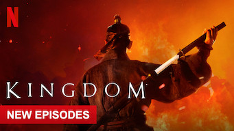 Kingdom