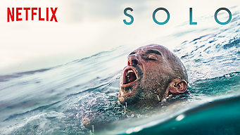 Solo