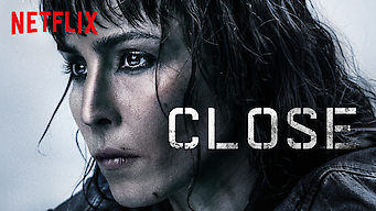 Close