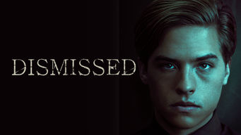 Dismissed