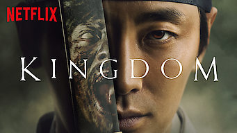 Kingdom