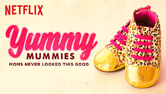 Yummy Mummies