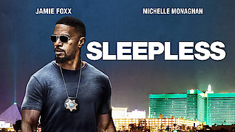 Sleepless