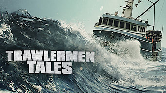 Trawlermen Tales