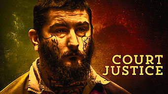 Court Justice