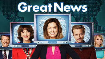 Great News