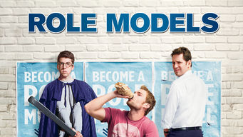 Role Models
