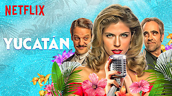 Yucatán