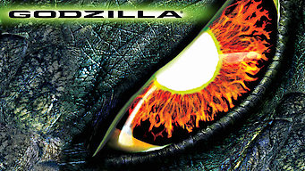 Godzilla