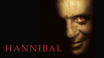 Hannibal