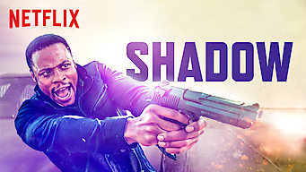Shadow