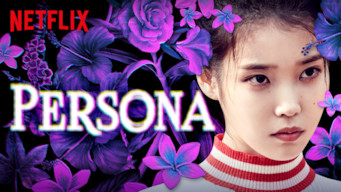 Persona