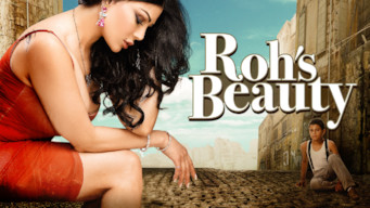 Roh’s Beauty