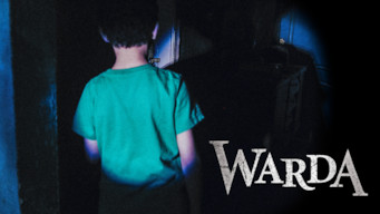 Warda