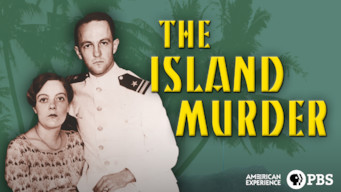 American Experience: The Island Murder