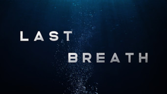 Last Breath