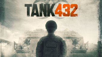 Tank 432