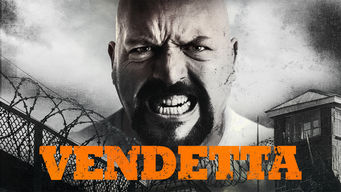 Vendetta