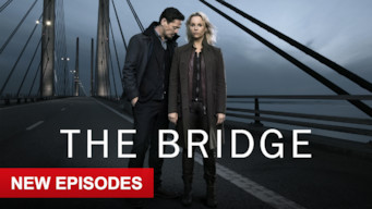 The Bridge