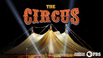 American Experience: The Circus