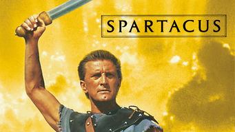 Spartacus