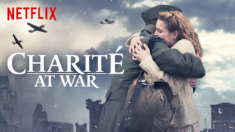 Charité at War
