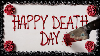 Happy Death Day