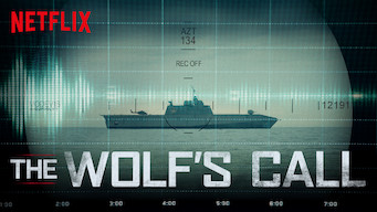 The Wolf´s Call