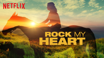 Rock My Heart