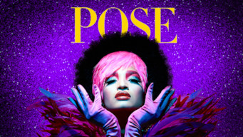 Pose