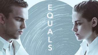 Equals