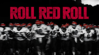 Roll Red Roll