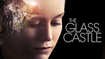 The Glass Castle