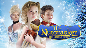The Nutcracker